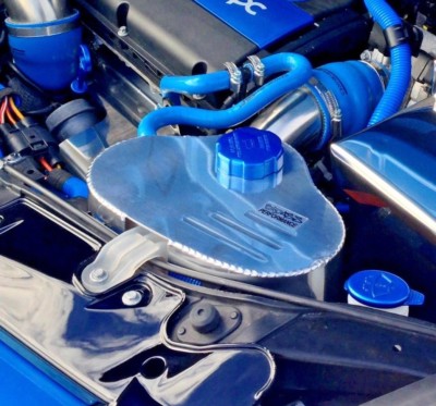 CORSA D HEADER TANKDECKEL 1.2, 1.4, 1.6, VXR, BENZIN DIESEL.CORSA D HEADER TANK