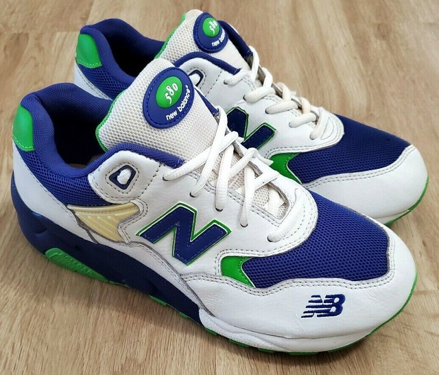 new balance 580 online