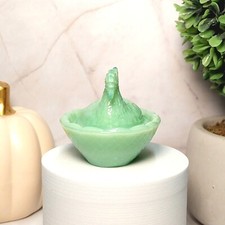 Kitchen & Home Collectibles for sale | eBay
