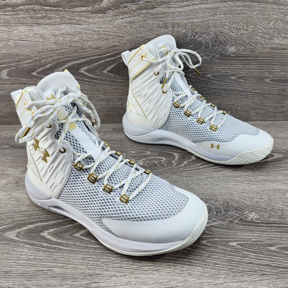 Basketball Shoes Women Mens Basketball Shoes Womens High Top