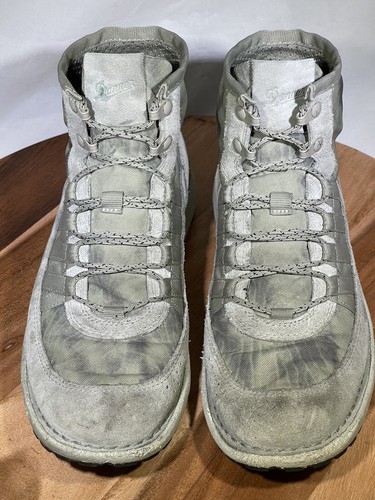 Vibram Rubber Soles | eBay