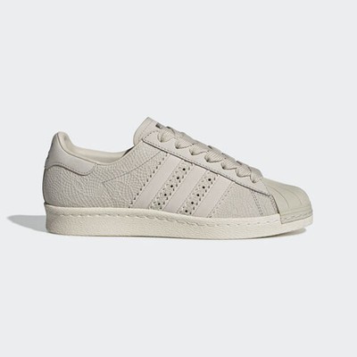 superstar 80s w cg5938
