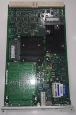 Alcatel Lucent 00629062 Network Board