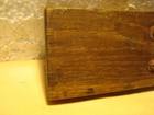 Bild 3 von 10