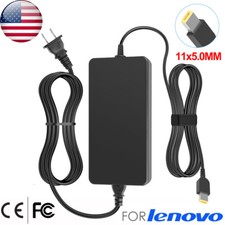 230W AC Adapter Charger For Lenovo Legion 5 7 5P C7 S7 Y540 Y545 ADL230NDC3A US