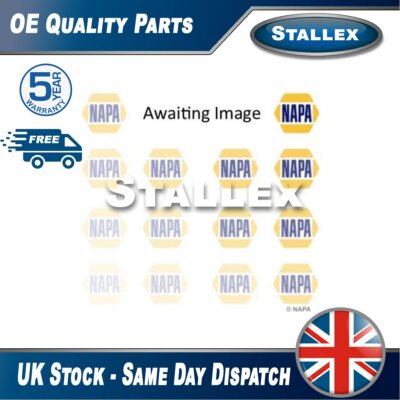 Fits VW Tiguan 2007-2018 2.0 TDi + Other Models Driveshaft Front Right Stallex