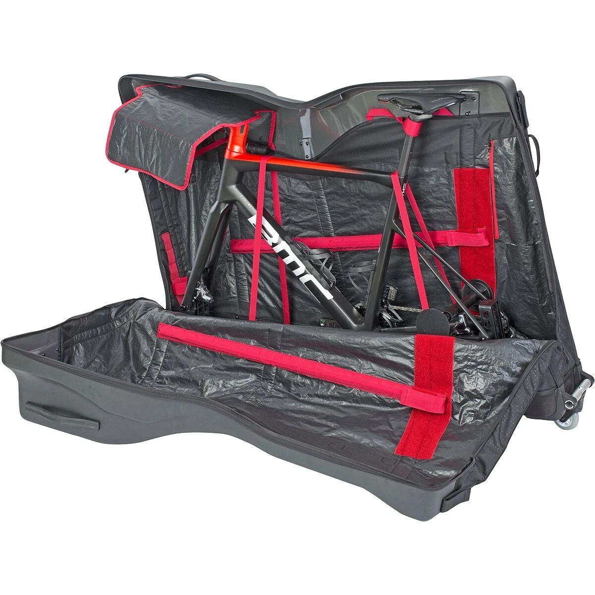 Evoc pro clearance bike bag