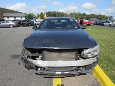 14 15 16 BMW 428I SPEEDOMETER CLUSTER