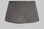 New OEM Mitsubishi Cargo Trunk Mat Rubber Liner Eclipse Cross 2018-2023 MZ315193