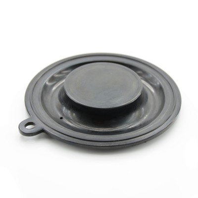 +++NEU+++ Ersatzmembrane für SLP Magnetventile, NBR, EPDM, Viton Membrane