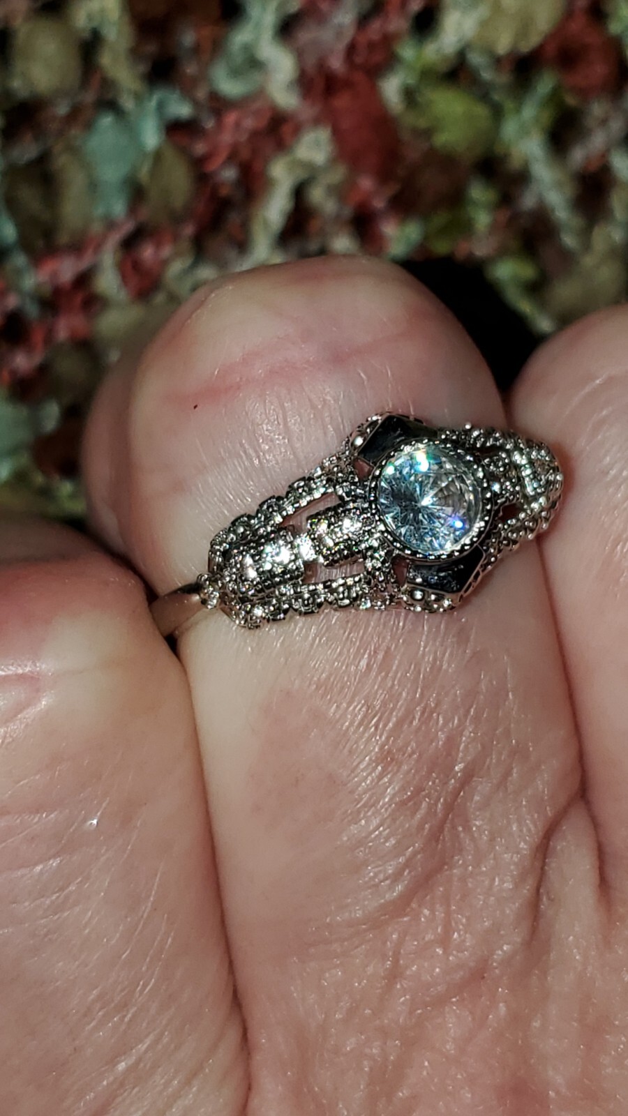 Picture 2 of 2
