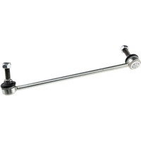 NTY Koppelstange Stabilisator Vorne FüR Land Rover Discovery IV L319 3.0 SDV6