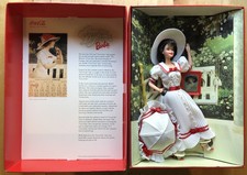 coca cola summer daydreams barbie