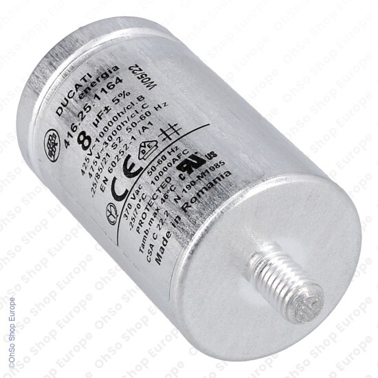 CT-8213(プロフ必読)　 CT-8213(プロフ必読) 様 専用