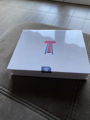 Jerry s Nuggets Spielkarten 500 Double Foil Deck, Rare Deck Limited!