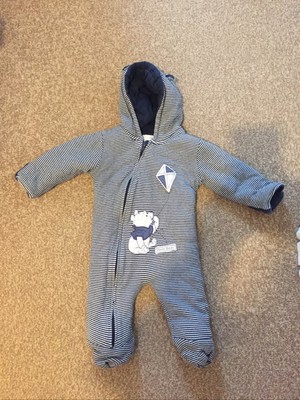 asda george snowsuit
