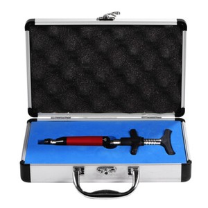 Activator Adjusting Tool | eBay