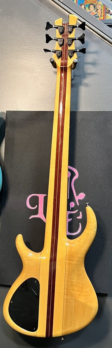 EpiphoneToby StandardIV EB ギブソントバイアス ベース EpiphoneToby StandardIV EB ギブソントバイアス ベース
