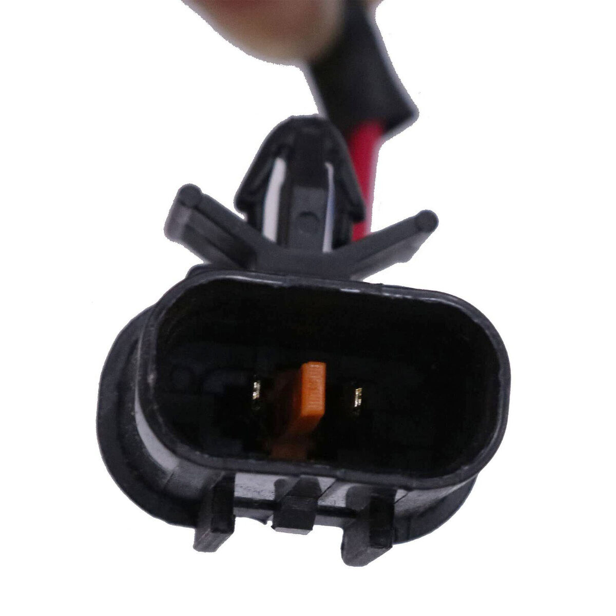 For 6D14 6HE1 Engine Truck Air Master Cylinder MC828264 For 6D14 6HE1 Engine Truck Air Master Cylinder MC828264