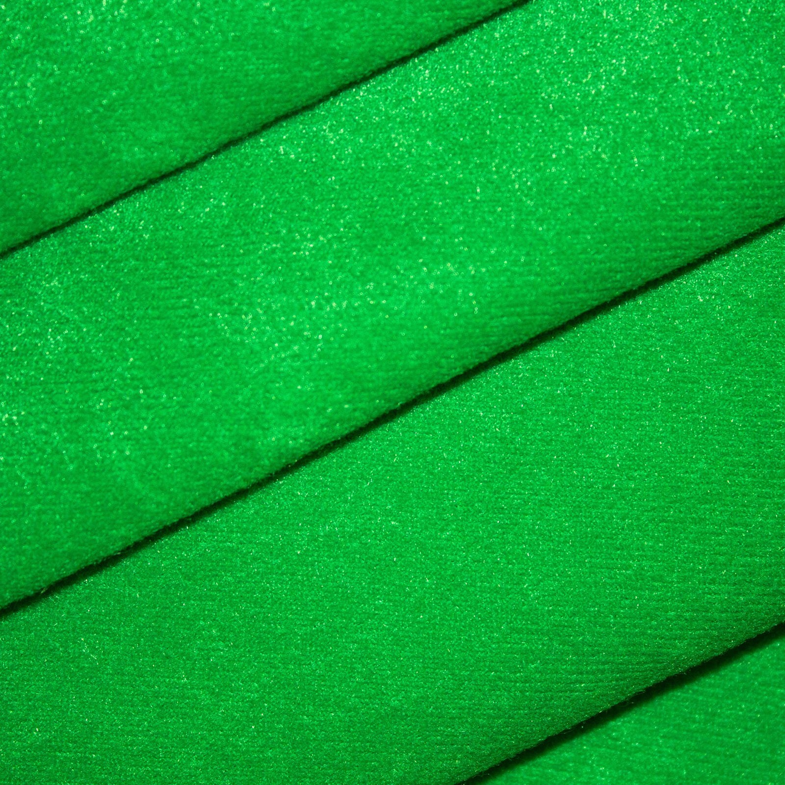 Picture 71 of 85