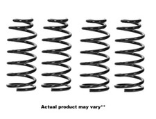 ARB OME Front & Rear Coil Springs Set for Lan...