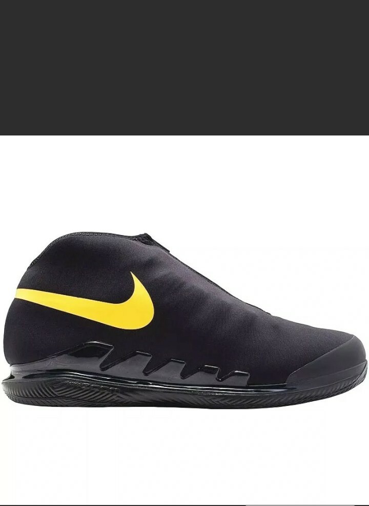 air zoom vapor x glv