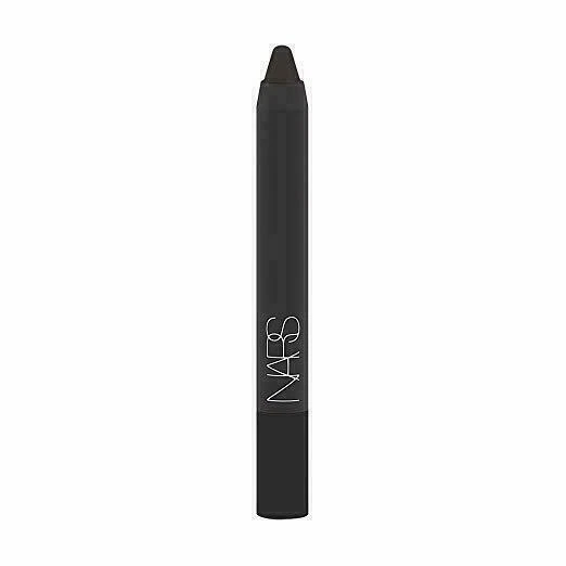 NARS Long Lasting Single Lip Makeup