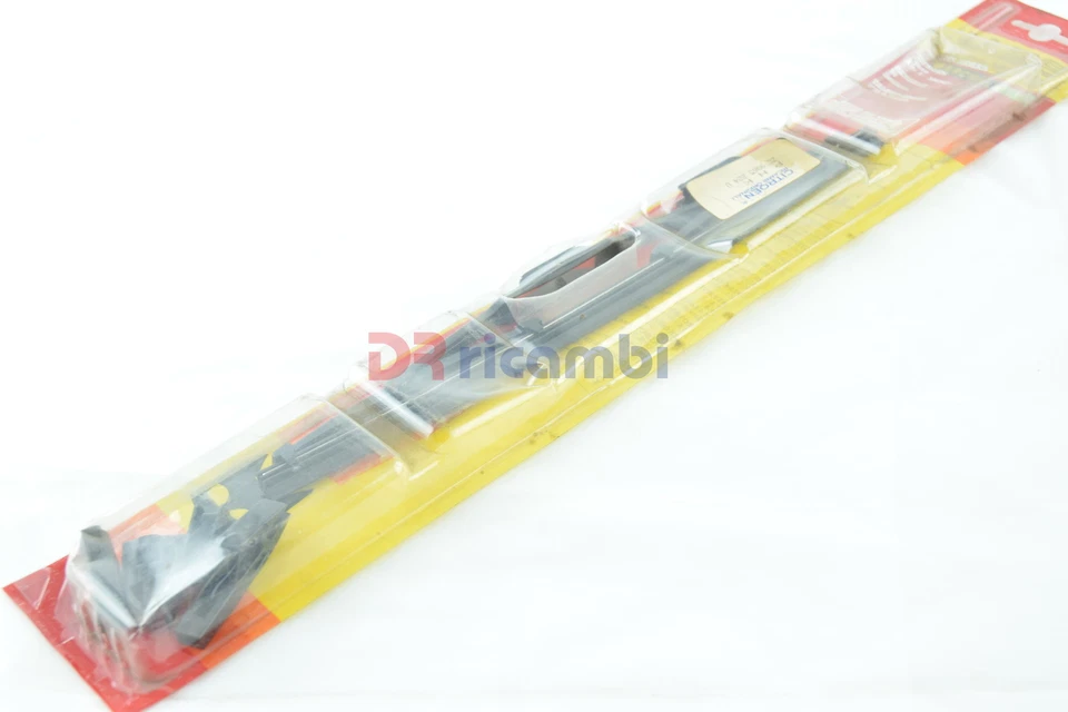 Wischerblatt Vorne Für Citroen Dyane Ami6 Mehari Renault R4 Citroen 9865224 Foto 3 de 3