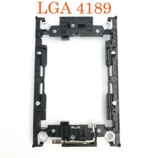 Intel LGA 4189-4 P4 Radiator Mounting Bracket Frame Support 98484-003