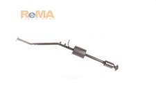 KAT Katalysator Kia SPORTAGE,SL,SLS 1.6 GDi 99kW