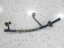 ARCTIC CAT SNOWMOBILE 1995 ZRT 800 RECOIL ROPE GUIDE 0708-017