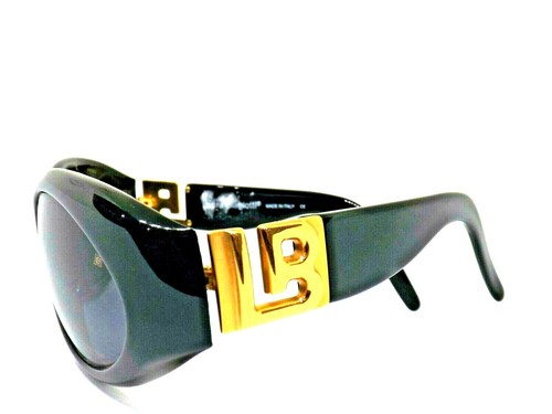 LAURA BIAGIOTTI LB722/S occhiali da sole donna plastica anni 90 vintage  italia | eBay