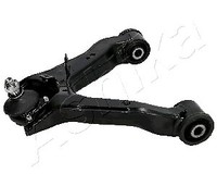 Ashika 72-05-524R Track Control Arm For Mitsubishi