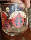 Picture 5 of 7