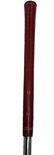Scor V-Sole 4161 LW Lob Wedge 60° Stiff Flex Steel Shaft RH - Picture 6 of 6