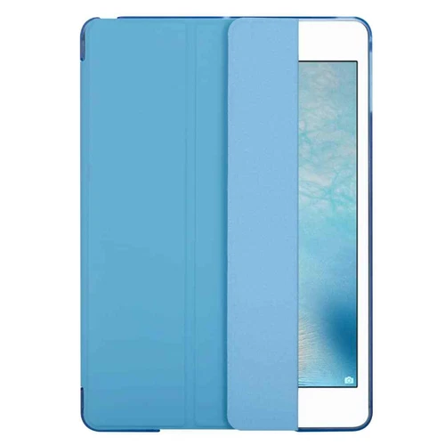for iPad 11 13th Gen Air 1/2/3/4/5 Pro 11/10.5/9.7 Mini 4/5/6 Smart Case - Picture 46 of 70