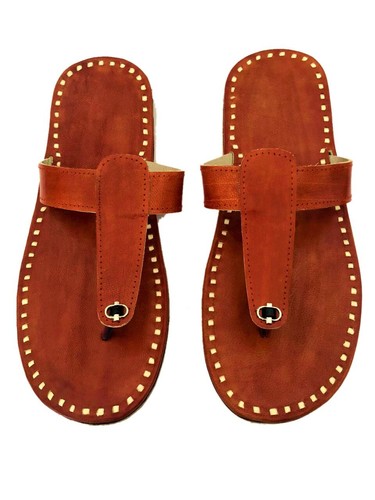 big size mens slippers