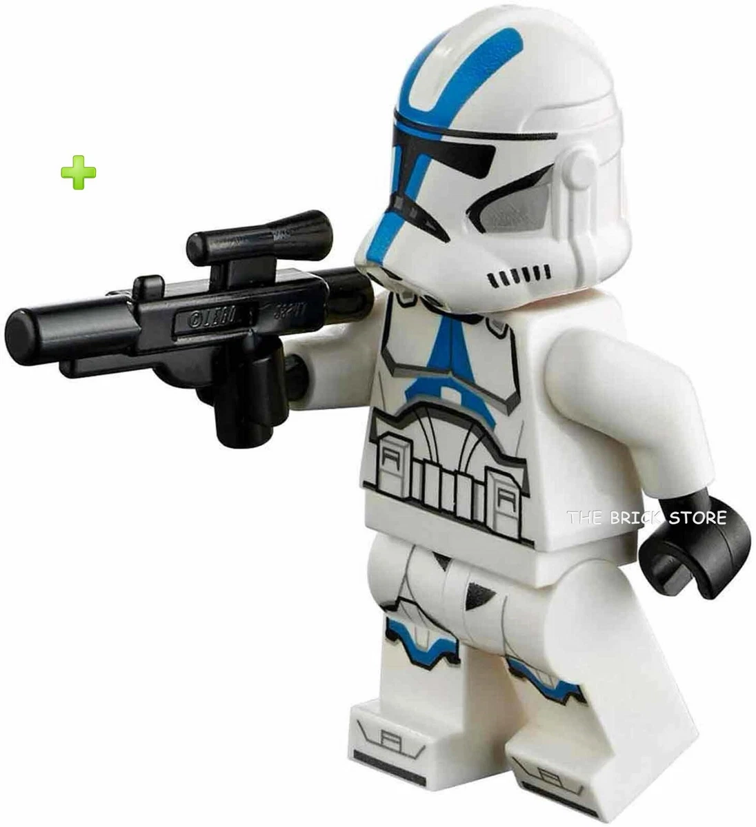Lego 75280 argos sale