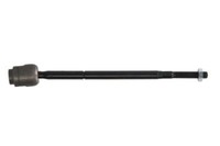 Axialgelenk Spurstange Beidseitig FüR Opel Tigra Twintop F08 F68 1.7 Cdti