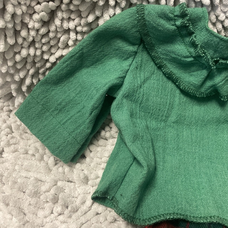 Newborn Baby Clothes / Unisex Handmade eBay