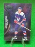 2021-22 SkyBox NHL Metal Universe #134 Anthony Mantha Washington Capitals Hockey