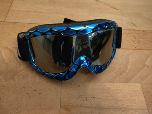 adidas snowboarding goggles