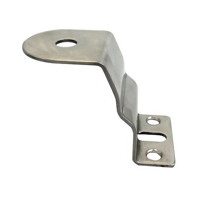 PROCOMM PC12-3400 Fender Groove Mount for 2020 & UP Chevy & GMC1500-2500 & 4500