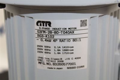 s-l400.jpg s-l400.jpg