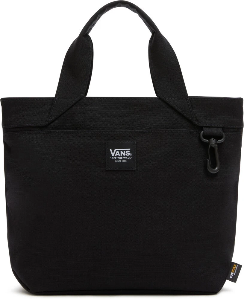 Vans tasche sale