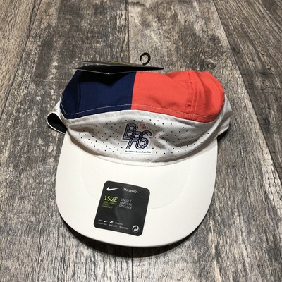 nike tailwind blue ribbon sports