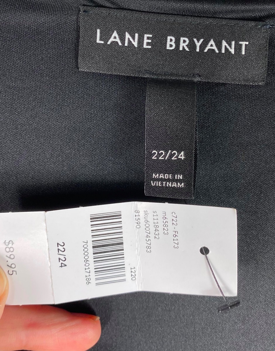 New LANE BRYANT 3X 22 24 Dress Velvet Velour Green Burnout Holiday Party 1d  | eBay