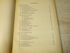 Afbeelding 9 van 11