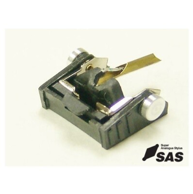 New Shure VN45HE SAS/B (V15 type IV) replacement stylus, JICO