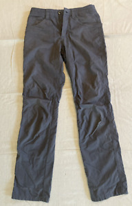 Patagonia Organic Cotton Pants | eBay Patagonia Organic Cotton Pants | eBay